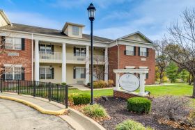 Photo of Trustwell Living at Overland Park