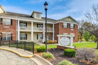 Photo of Trustwell Living at Overland Park