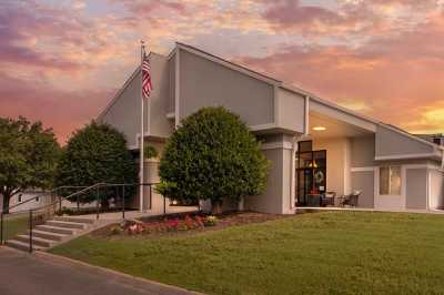 Photo of Brookdale Cleveland