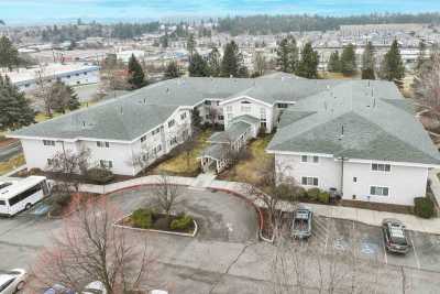 Photo of Trustwell Living at Ridgeview Place