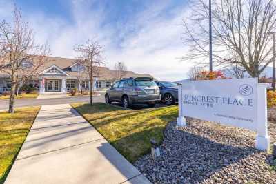 Photo of Trustwell Living at Suncrest Place