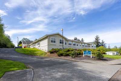 Photo of Trustwell Living at Astor Place