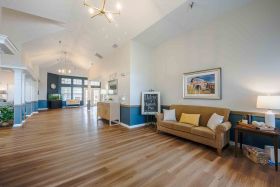 Trustwell Living at Plum Creek Place 