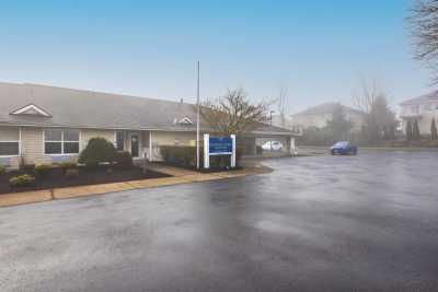 Photo of Trustwell Living at Kent Place