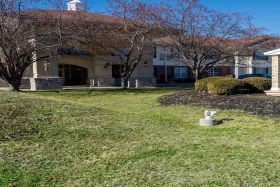 Trustwell Living at Springfield 