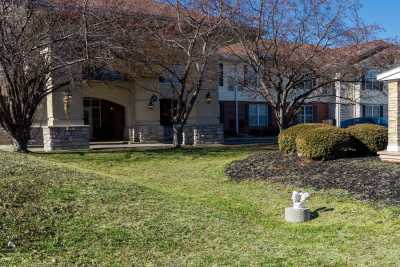 Photo of Trustwell Living at Springfield