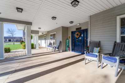 Photo of Trustwell Living at Wildflower Place