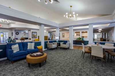 Photo of Trustwell Living at Settlers Place