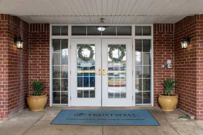 Photo of Trustwell Living at Raytown