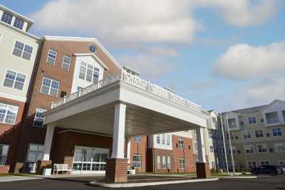 Photo of Harmony at Diamond Ridge