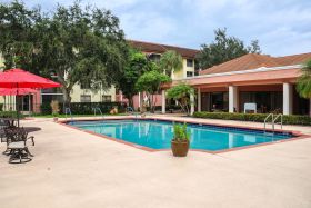 Photo of Elison of Lake Worth