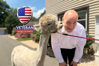 Photo of Shady Oaks Assisted Living