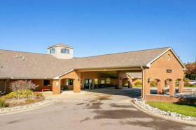 Photo of Independence Village of Grand Blanc