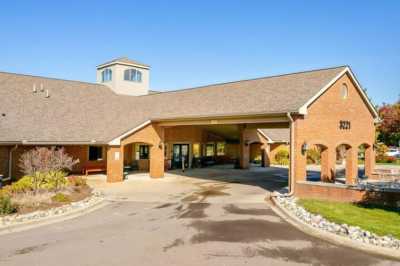 Photo of Independence Village of Grand Blanc