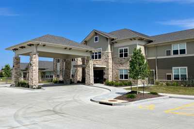 Photo of Cedarhurst of O'Fallon