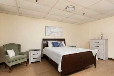 Photo of Complete Care at Groton Regency