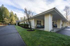 Trustwell Living at Highlander Place 