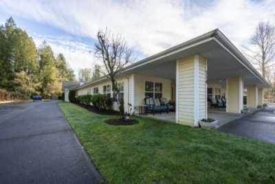 Photo of Trustwell Living at Highlander Place