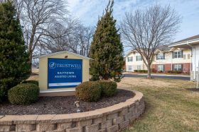 Photo of Trustwell Living at Raytown