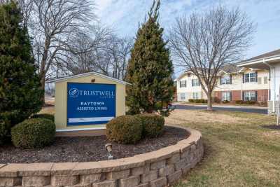 Photo of Trustwell Living at Raytown