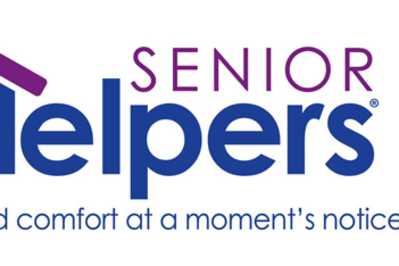 Photo of Senior Helpers of Madison, WI