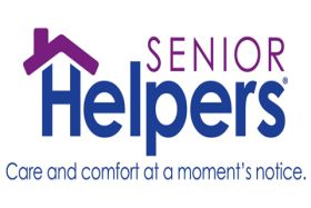 Senior Helpers of Madison, WI 