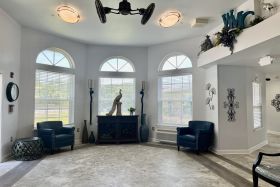 Photo of Windermere Assisted Living and Memory Care