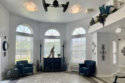 Photo of Windermere Assisted Living and Memory Care