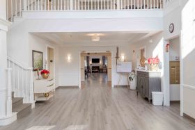 Photo of Trustwell Living at Sinclair Place