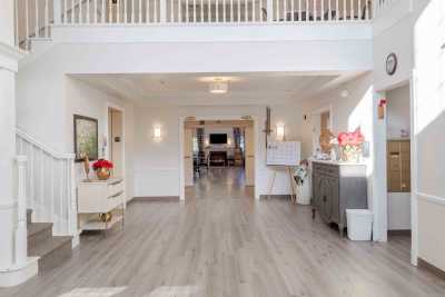 Photo of Trustwell Living at Sinclair Place