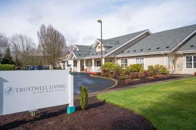 Photo of Trustwell Living at River Run Place