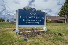 Photo of Trustwell Living at Plum Creek Place