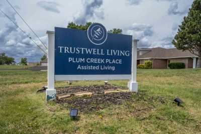 Photo of Trustwell Living at Plum Creek Place