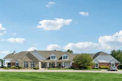 Photo of Barberton Pointe Senior Living