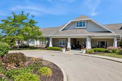Photo of Lake Haven Memory Care