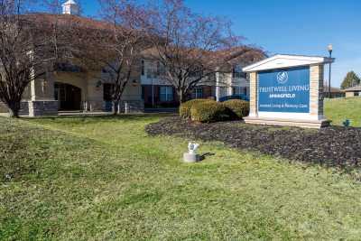 Photo of Trustwell Living at Springfield