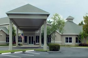 Majestic Memory Care by RSR 