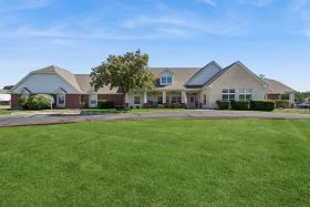 Photo of Western Hills Senior Living