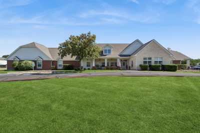 Photo of Western Hills Senior Living