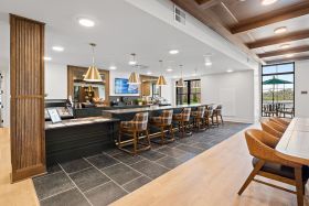 Photo of Holliday Farms Senior Living