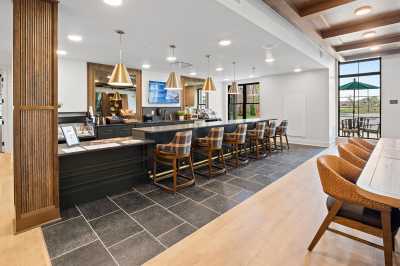 Photo of Holliday Farms Senior Living