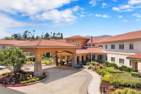 Photo of Estancia del Sol