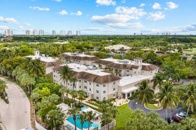 Photo of Discovery Village Bonita Springs