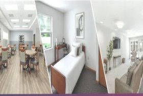 Villa at Willow Place 
