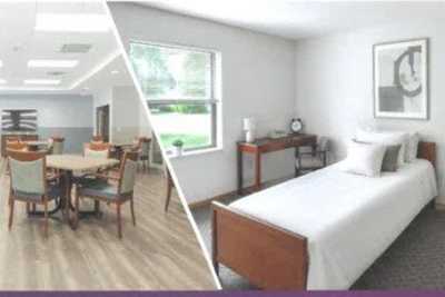 Photo of Villa at Willow Place