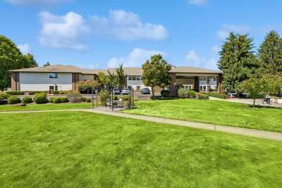 Photo of Cedarbrook Place Senior Living