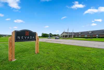Photo of Nevada Assisted Living