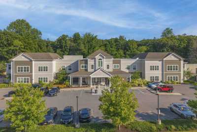 Photo of Artis Senior Living of Briarcliff Manor