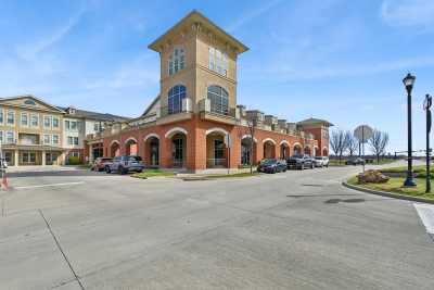 Photo of Landing at Watermere Frisco