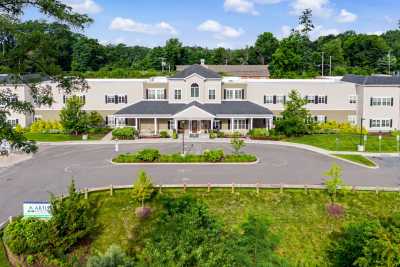 Photo of Artis Senior Living of Somers